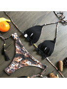 Wild Cat | 2 részes bikini szett