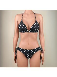 Pin Up Girl | Kétrészes bikini szett