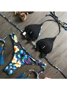 Waikiki Beach | Kétrészes bikini szett