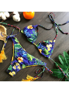 AmaZonas Vibe | 2 részes bikini szett