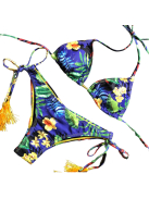 AmaZonas Vibe | 2 részes bikini szett