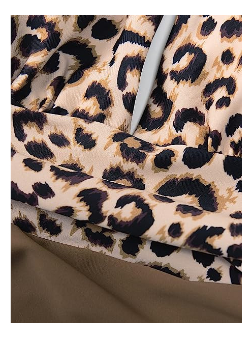 Cote d'azur Decent Cat egyrészes fürdőruha