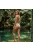 Scrunch Butt ! - Sundance | Kétrészes bikini szett