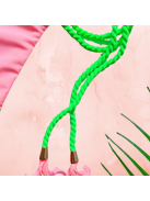 Scrunch Butt ! - Pink Lemonade | Kétrészes bikini szett