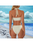 Golden Star | Kétrészes bikini szett