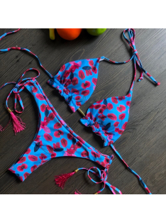 Opium Sky | Kétrészes bikini szett