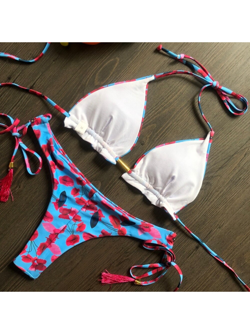 Opium Sky | Kétrészes bikini szett