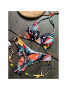 Cocoa Dreams | 2 részes bikini szett