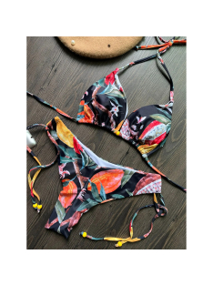 Cocoa Dreams | Kétrészes bikini szett