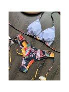 Cocoa Dreams | 2 részes bikini szett