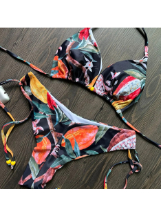 Cocoa Dreams | Kétrészes bikini szett