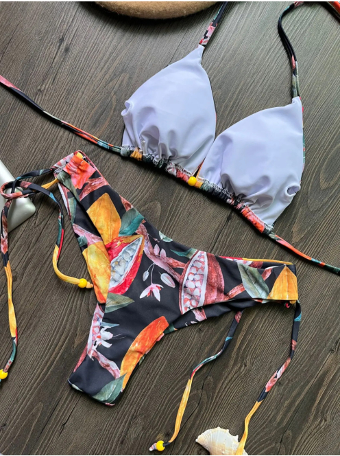 Cocoa Dreams | Kétrészes bikini szett