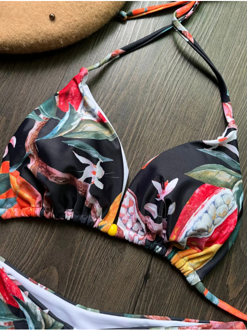 Cocoa Dreams | Kétrészes bikini szett