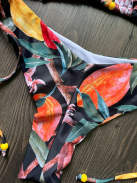 Cocoa Dreams | Kétrészes bikini szett