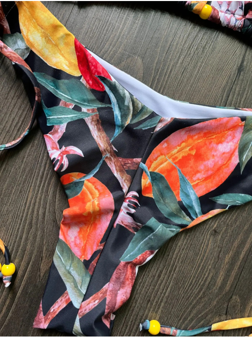 Cocoa Dreams | Kétrészes bikini szett