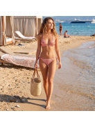 St Tropez | Kétrészes háromszög bikini szett