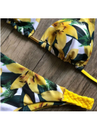 SunLover Lily | 2 részes háromszög bikini szett