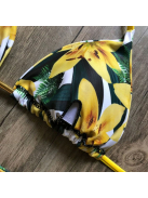 SunLover Lily | Kétrészes háromszög bikini szett