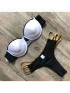 Wonderwoman - kosaras bikini 