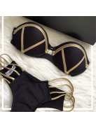 Wonderwoman - kosaras bikini 