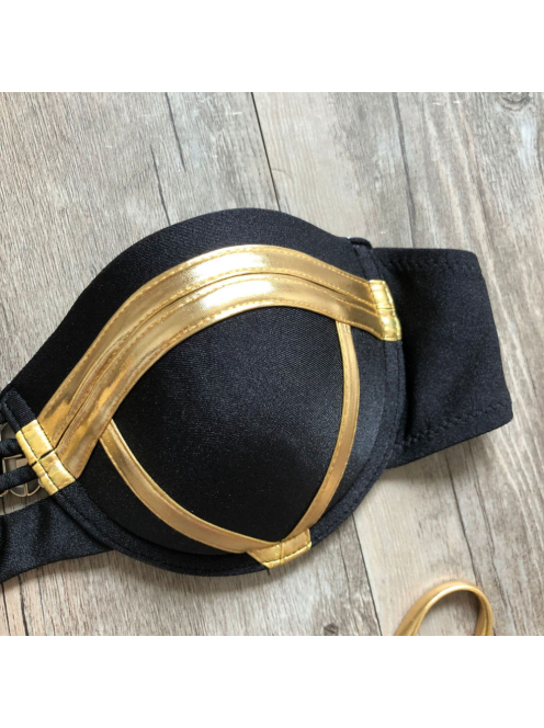 Wonderwoman - kosaras bikini 