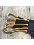 Wonderwoman - kosaras bikini 