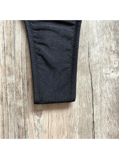 Wonderwoman - kosaras bikini 