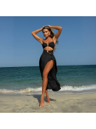 Midnight Star: 2 részes Beach szett