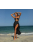 Midnight Star: 2 részes Beach szett
