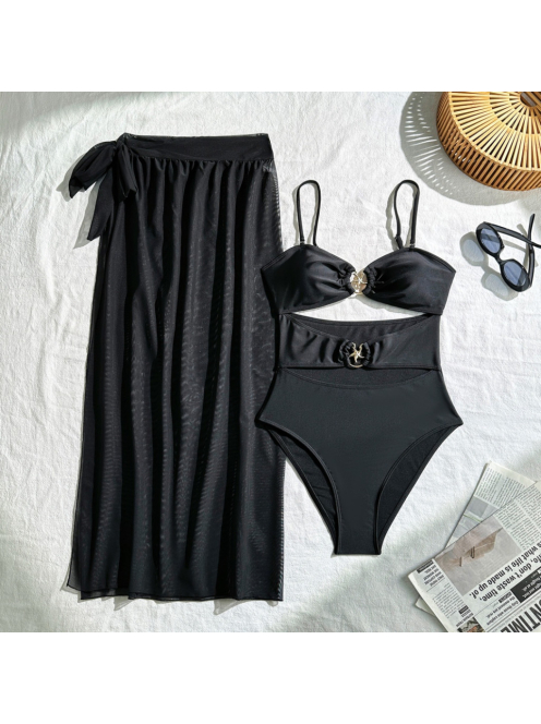 Midnight Star: 2 részes Beach szett