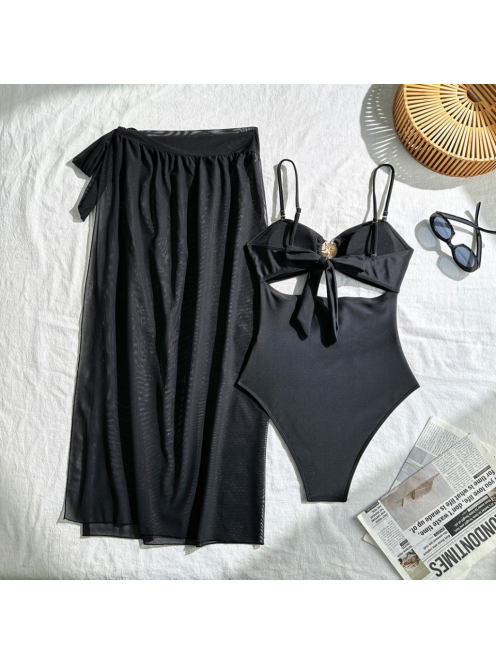 Midnight Star: 2 részes Beach szett