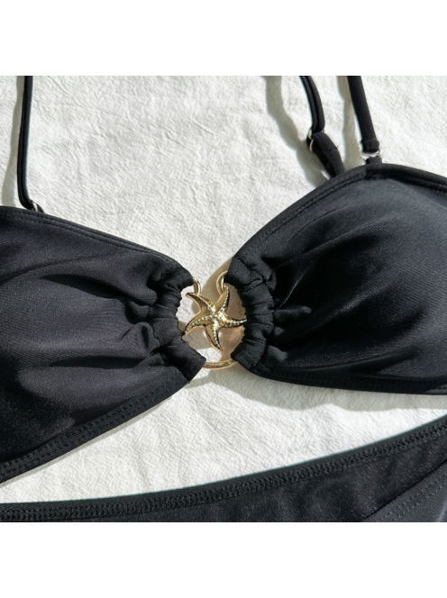 Midnight Star: 2 részes Beach szett