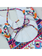 Sugarfolk egyrészes fürdőruha