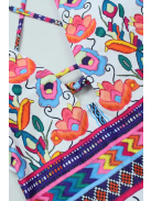 Sugarfolk egyrészes fürdőruha