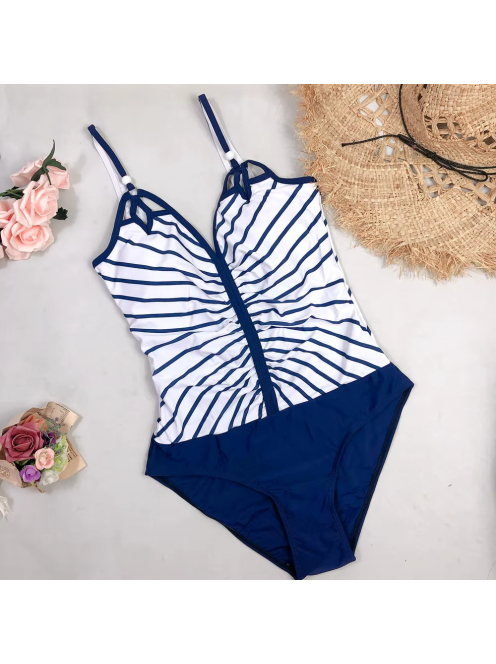 Marina Classic egyrészes fürdőruha