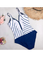 Marina Classic egyrészes fürdőruha