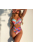 Lollipop kosaras 2 részes bikini 