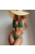 Olive Boost 2 részes Push Up bikini