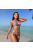 Bliss Blossom | Kétrészes kosaras bikini 
