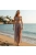 Ladylike - Jungle Blush 3 részes bikini szett