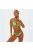 Ladylike - Green Waters kosaras bikini