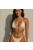 Nude Shell - kétrészes bikini szett