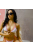 Red Shell - kétrészes bikini szett