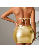 Solar Chic Trio |  3 részes bikini szett