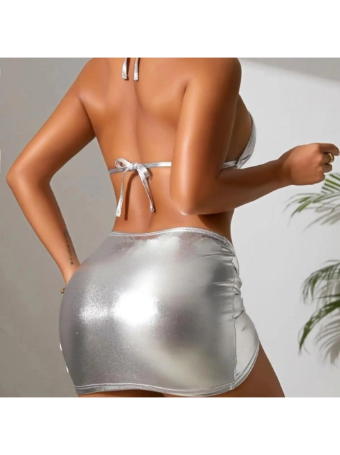 Lunar Chic Trio |  3 részes bikini szett