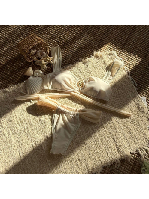 Eivissa's Star | Kétrészes bikini szett