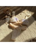 Eivissa's Star | Kétrészes bikini szett