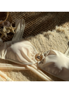 Eivissa's Star | Kétrészes bikini szett