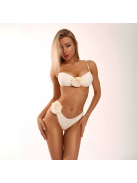 Pearl Roses | Kétrészes bikini szett