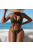 Leopard Loop | Egyedi monokini